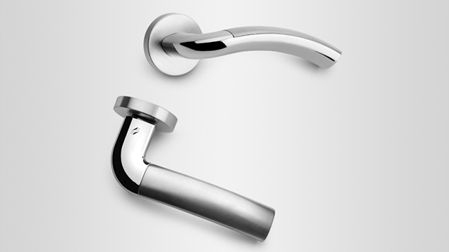 milla colombo design LC31R